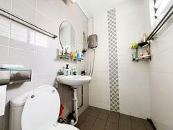 Blk 249 Yishun Sunshine (Yishun), HDB 4 Rooms #548589211